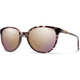 Smith Optics Cheetah Sunglasses - Matte Chalk Rose / Chromapop Rose Gold Mirror.jpg