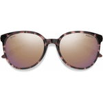 Smith-Optics-Cheetah-Sunglasses---Matte-Chalk-Rose---Chromapop-Rose-Gold-Mirror.jpg