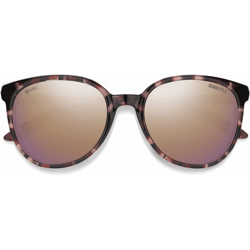 Smith-Optics-Cheetah-Sunglasses---Matte-Chalk-Rose---Chromapop-Rose-Gold-Mirror.jpg