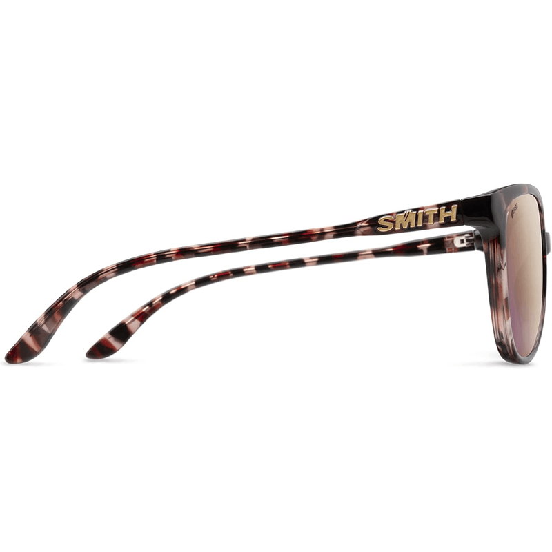 Smith-Optics-Cheetah-Sunglasses---Matte-Chalk-Rose---Chromapop-Rose-Gold-Mirror.jpg