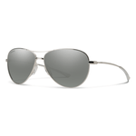 Smith-Optics-Langley-Sunglasses---Women-s---Silver---Chromapop-Platinum-Mirror.jpg