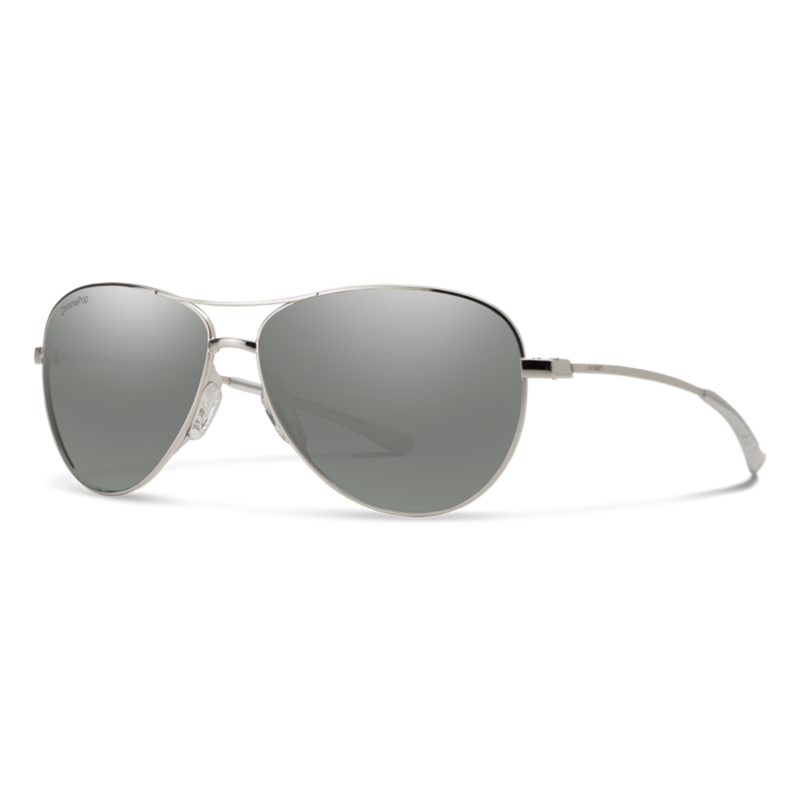 Smith-Optics-Langley-Sunglasses---Women-s---Silver---Chromapop-Platinum-Mirror.jpg