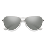 Smith-Optics-Langley-Sunglasses---Women-s---Silver---Chromapop-Platinum-Mirror.jpg