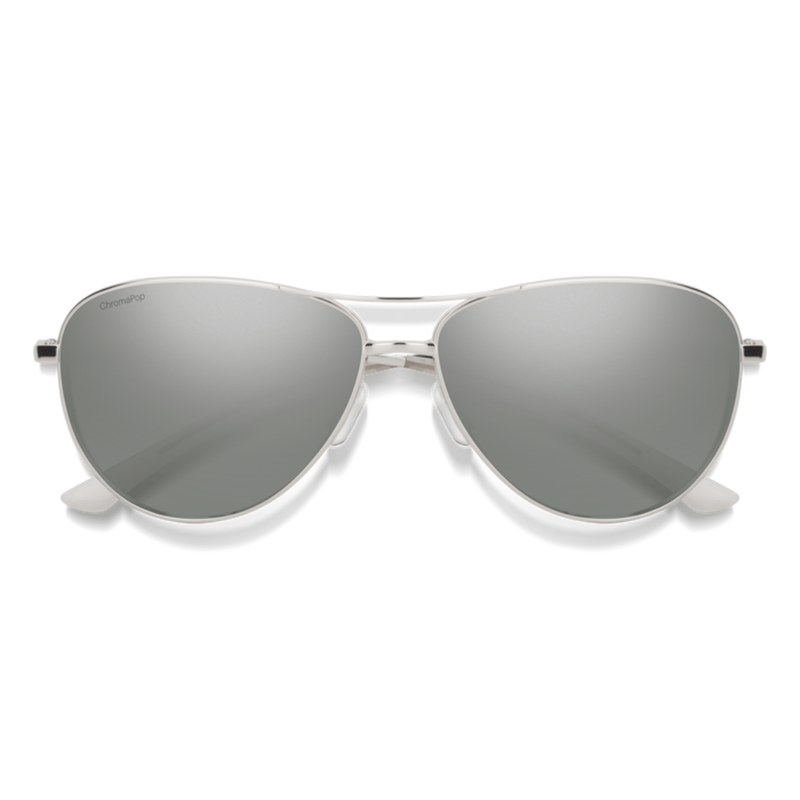 Smith-Optics-Langley-Sunglasses---Women-s---Silver---Chromapop-Platinum-Mirror.jpg