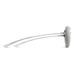 Smith-Optics-Langley-Sunglasses---Women-s---Silver---Chromapop-Platinum-Mirror.jpg