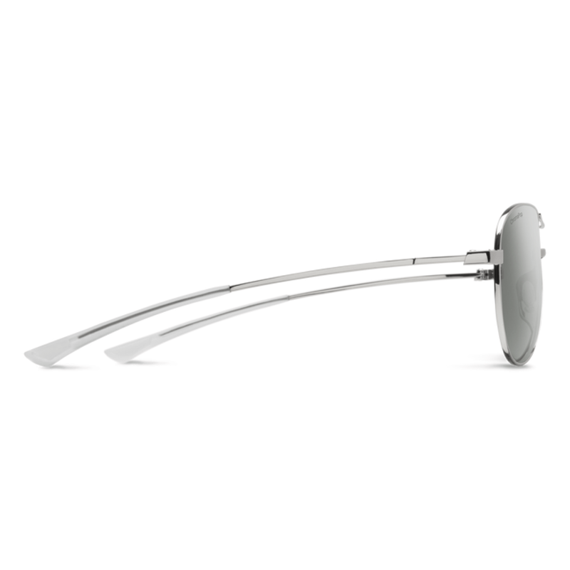 Smith-Optics-Langley-Sunglasses---Women-s---Silver---Chromapop-Platinum-Mirror.jpg