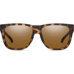 Smith-Optics-Lowdown-2-Chromapop-Sunglasses---Tortoise---ChromaPop-Glass-Brown.jpg