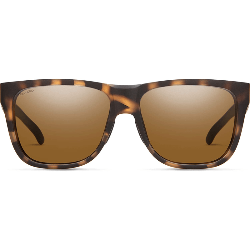 Smith-Optics-Lowdown-2-Chromapop-Sunglasses---Tortoise---ChromaPop-Glass-Brown.jpg