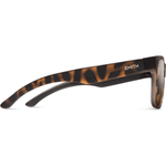 Smith-Optics-Lowdown-2-Chromapop-Sunglasses---Tortoise---ChromaPop-Glass-Brown.jpg