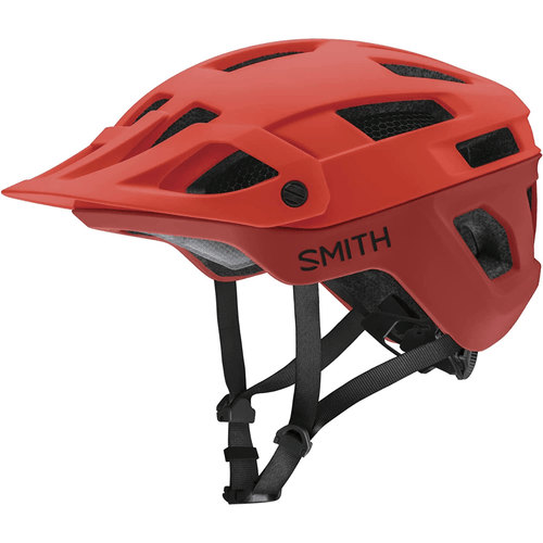 Smith Optics Engage MIPS Helmet