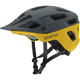 Smith Optics Engage Bike Helmet w/ MIPS - Matte Slate / Fool's Gold.jpg