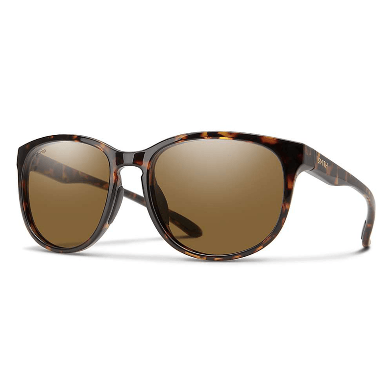 SMITHO-SUNGLASS-LAKE-SHASTA---Tortoise---ChromaPop-Brown.jpg