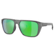 NATEYE MAMMOTH SUNGLASSES - Matte Smoke.jpg