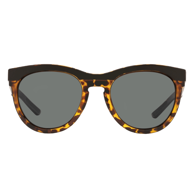 NATEYE-W-LA-REINA-SUNGLASSES---Black---Tortoise.jpg