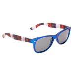 ONE-SUNGLASS-CRUZIN-AMERICANA---Matte-Crystal-Blue---Matte-USA-Wood---Smoke.jpg