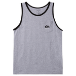 Quiksilver-Omni-Pocket-Tank-T-shirt---Men-s---Athletic-Heather.jpg