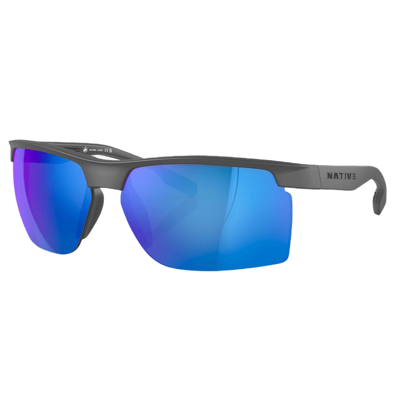 NATEYE-SUNGLASS-RIDGE-RUNNER---Matte-Granite.jpg