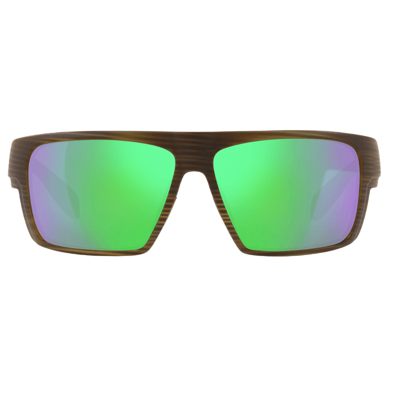 Native eyewear eldo cheap