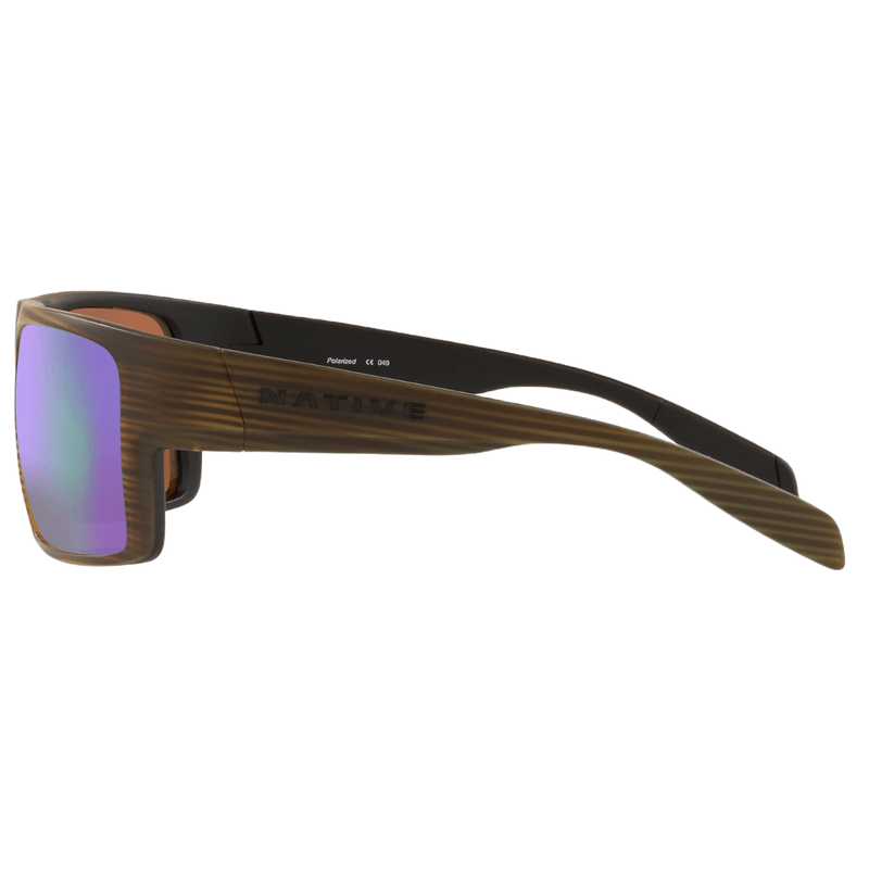 Native store eldo sunglasses