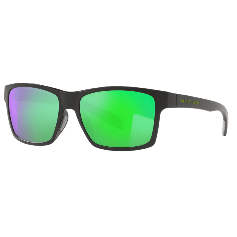 NATEYE-SUNGLASS-FLATIRONS---Asphalt.jpg