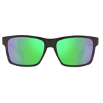 NATEYE-SUNGLASS-FLATIRONS---Asphalt.jpg