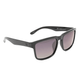 Optic Nerve Mashup XL Sunglasses - Shiny Black / Gradient Smoke / Silver Mirror.jpg