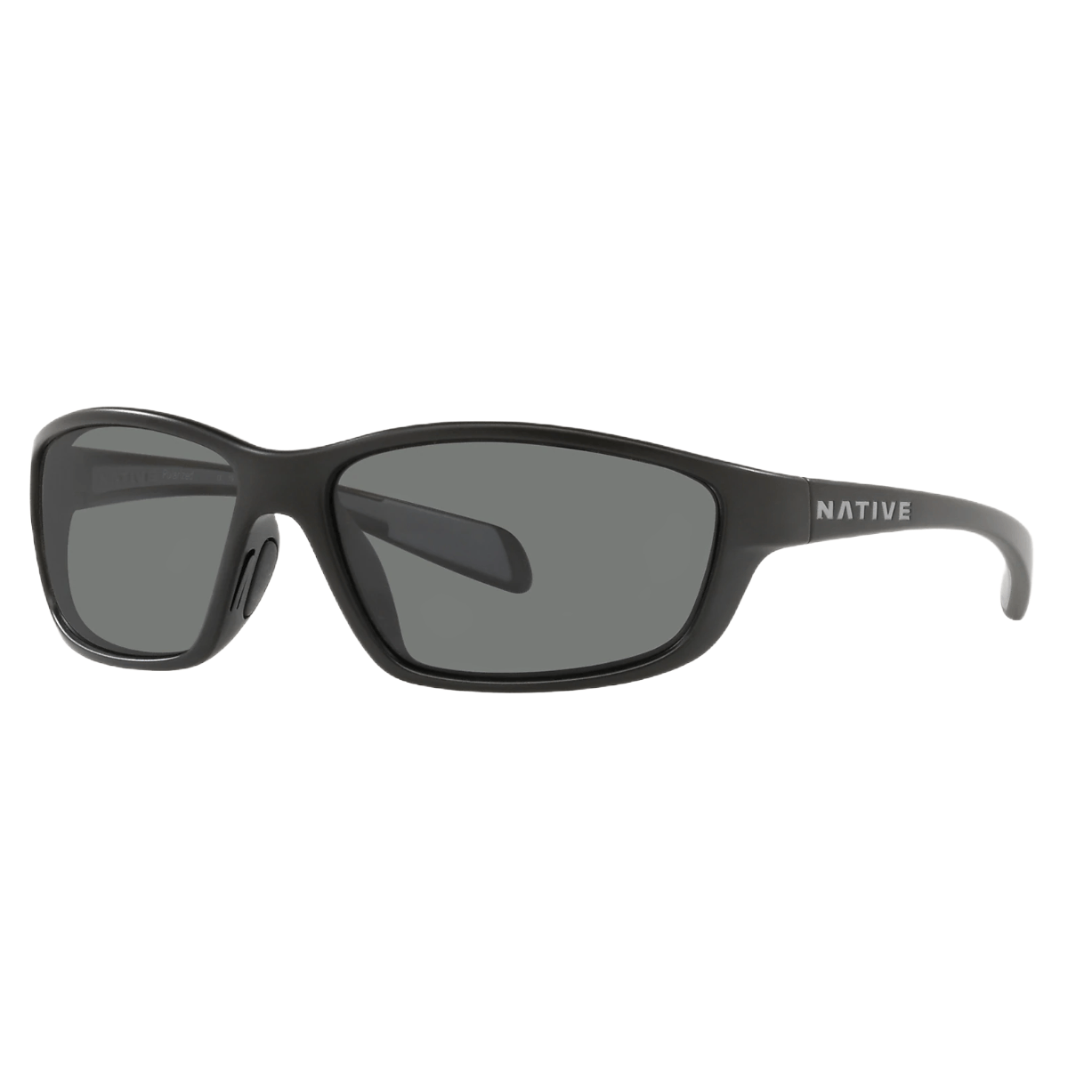 Native Eyewear Kodiak Sunglasses Als