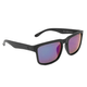 Optic Nerve Mashup XL Sunglasses - Matte Black / Smoke / Green Mirror.jpg
