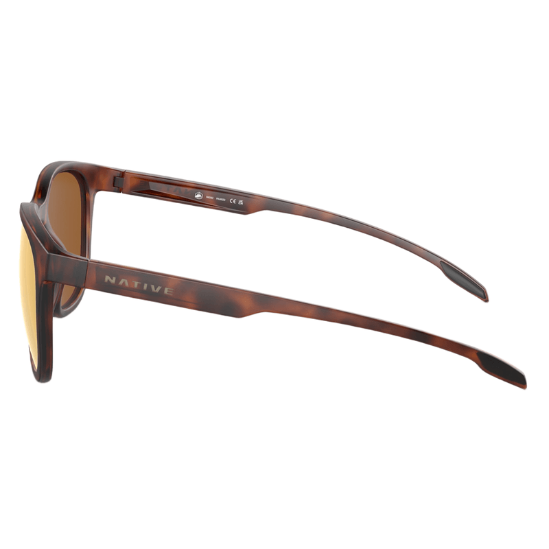 NATEYE-SUNGLASS-TARGHEE---Matte-Tortoise---Bronze-Reflex.jpg