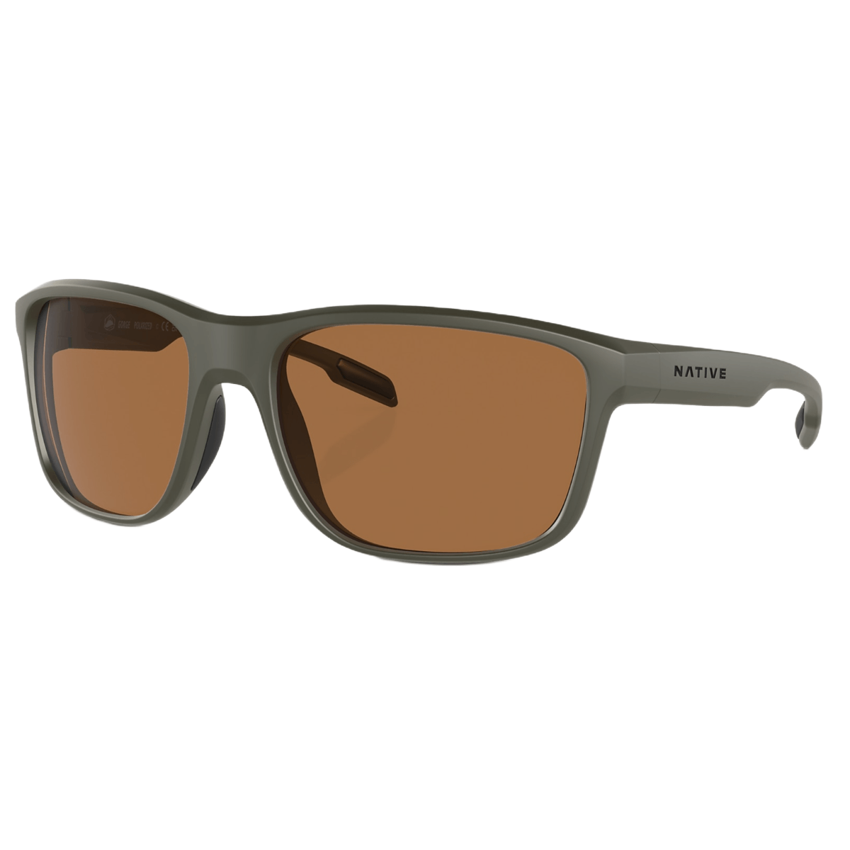 Native eyewear cheap grip sunglasses