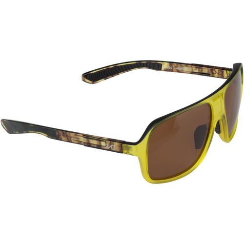 Optic Nerve Molotov Sunglasses - Men's