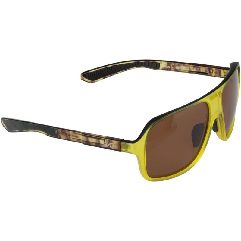 Optic-Nerve-Molotov-Sunglasses---Men-s---Tortuga-Green---Black---Brown.jpg
