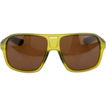 Optic-Nerve-Molotov-Sunglasses---Men-s---Tortuga-Green---Black---Brown.jpg