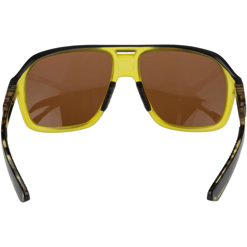 Optic-Nerve-Molotov-Sunglasses---Men-s---Tortuga-Green---Black---Brown.jpg