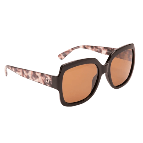 Optic Nerve Asana Sunglasses - Women's