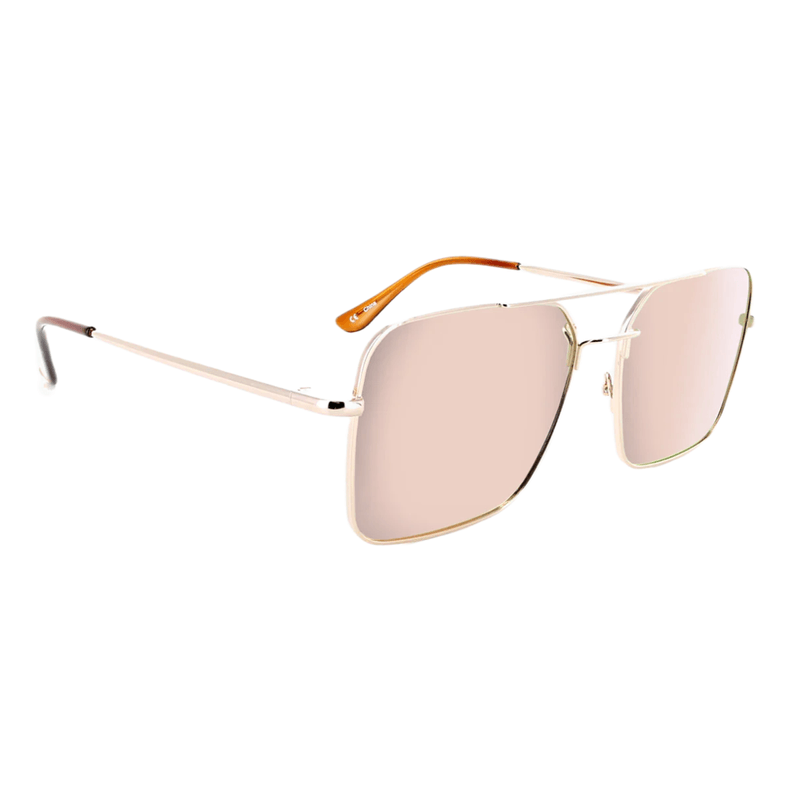 Optic-Nerve-Tuner-Sunglasses---Rose-Gold---Brown---Rose-Gold-Mirror.jpg