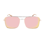 Optic-Nerve-Tuner-Sunglasses---Rose-Gold---Brown---Rose-Gold-Mirror.jpg