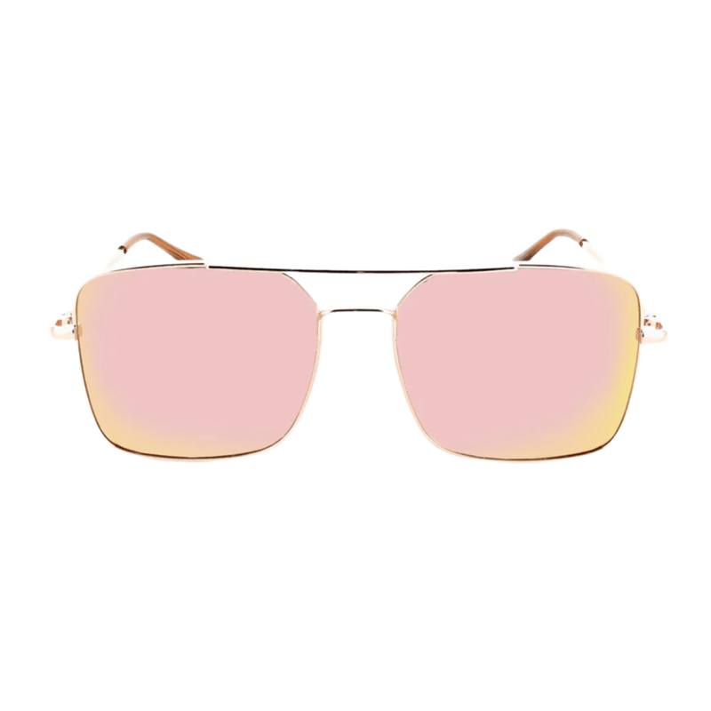 Optic-Nerve-Tuner-Sunglasses---Rose-Gold---Brown---Rose-Gold-Mirror.jpg