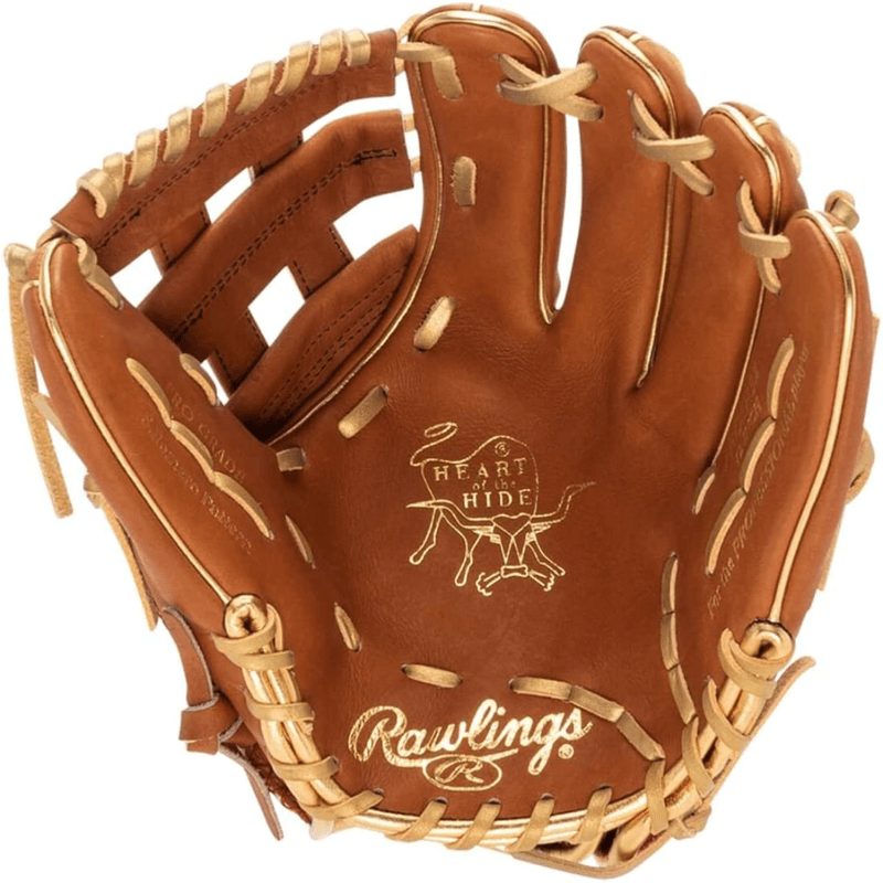 Rawlings-Heart-Of-The-Hide-Sierra-Romero-Fastpitch-Softball-Glove---Tan.jpg