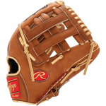 Rawlings-Heart-Of-The-Hide-Sierra-Romero-Fastpitch-Softball-Glove---Tan.jpg