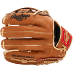 Rawlings-Heart-Of-The-Hide-Sierra-Romero-Fastpitch-Softball-Glove---Tan.jpg