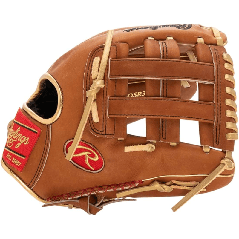 Rawlings-Heart-Of-The-Hide-Sierra-Romero-Fastpitch-Softball-Glove---Tan.jpg