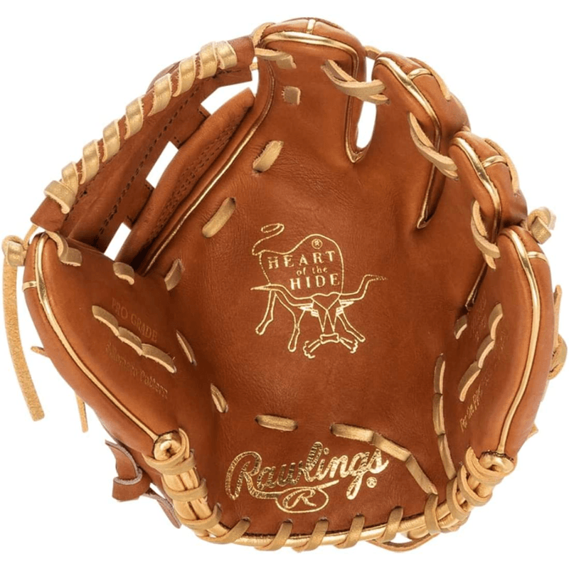 Rawlings-Heart-Of-The-Hide-Sierra-Romero-Fastpitch-Softball-Glove---Tan.jpg