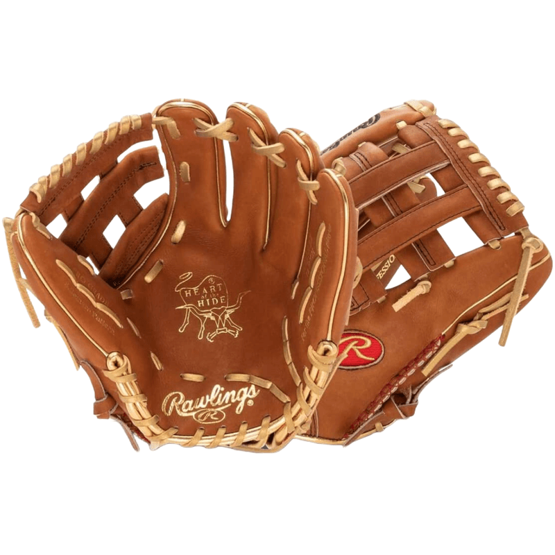 Rawlings-Heart-Of-The-Hide-Sierra-Romero-Fastpitch-Softball-Glove---Tan.jpg