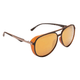 Optic Nerve Govnah Sunglasses - Matte Brown / Matte Black / Brown Gold Mirror.jpg