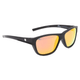 Optic Nerve Cyphon Sunglasses - Matte Black / Smoke / Red Mirror.jpg