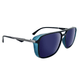 Optic Nerve Cousin Sunglasses - Midnight Blue / Smoke / Blue Mirror.jpg
