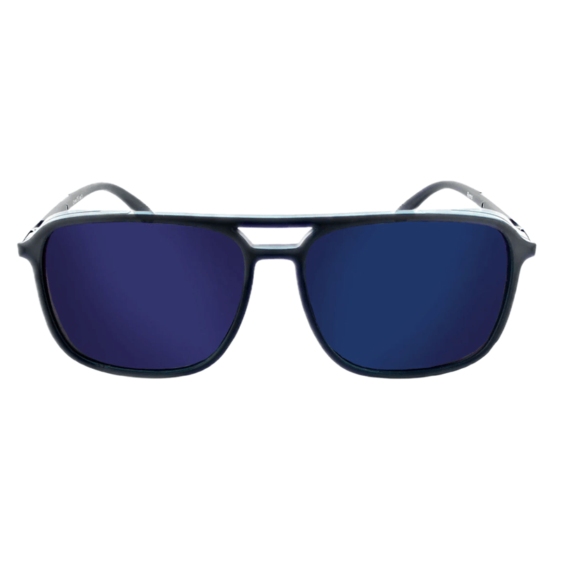 Optic-Nerve-Cousin-Sunglasses---Midnight-Blue---Smoke---Blue-Mirror.jpg