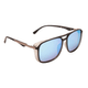 Optic Nerve Cousin Sunglasses - Matte Crystal Grey / Matte Black / Brown / Ice Blue Mirror.jpg