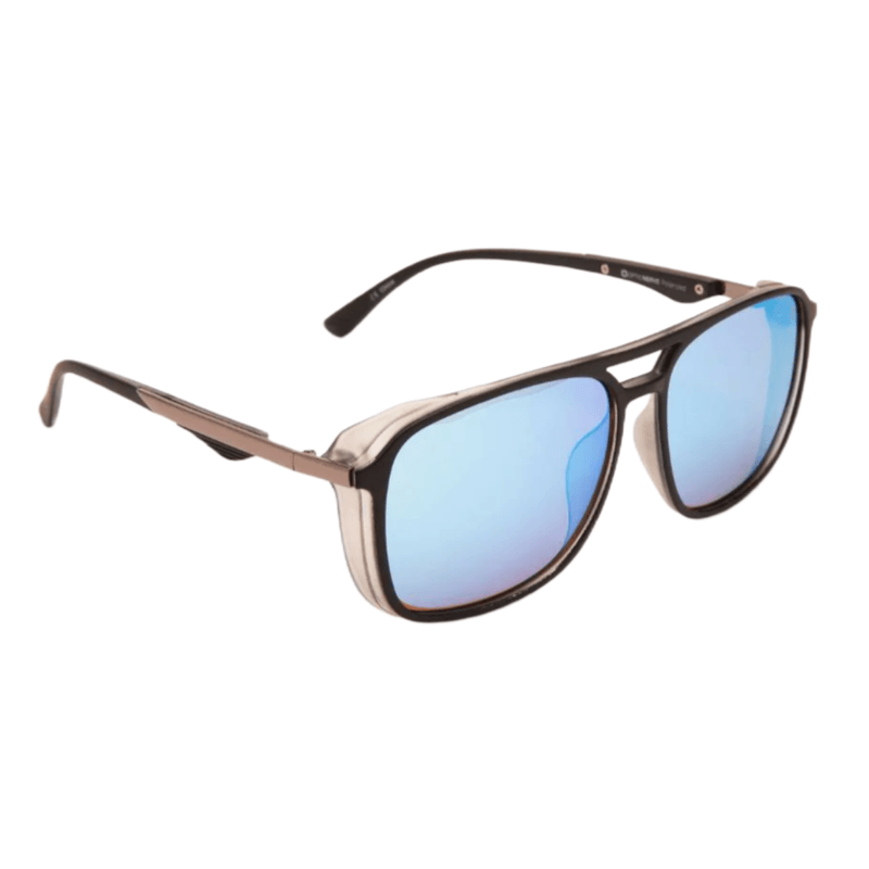 Optic-Nerve-Cousin-Sunglasses---Matte-Crystal-Grey---Matte-Black---Brown---Ice-Blue-Mirror.jpg